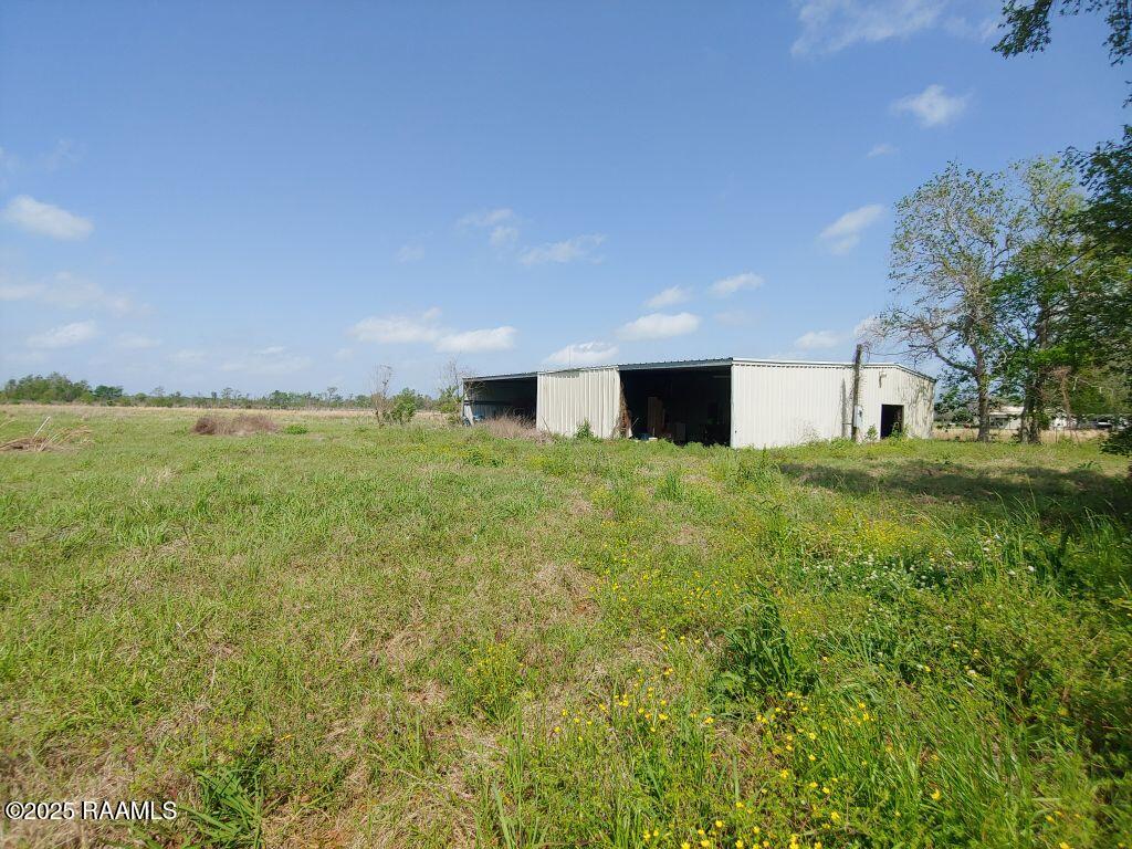 2619 Higginbotham Highway