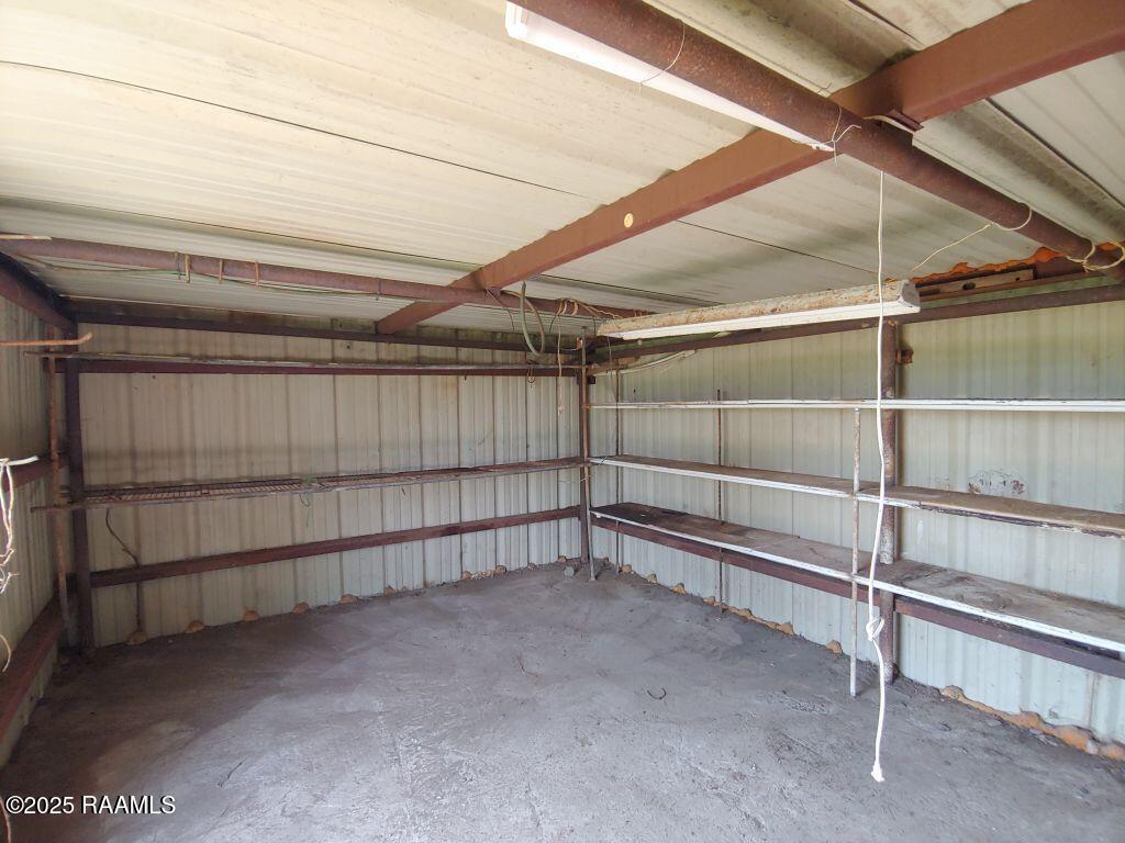 2619 Higginbotham Highway