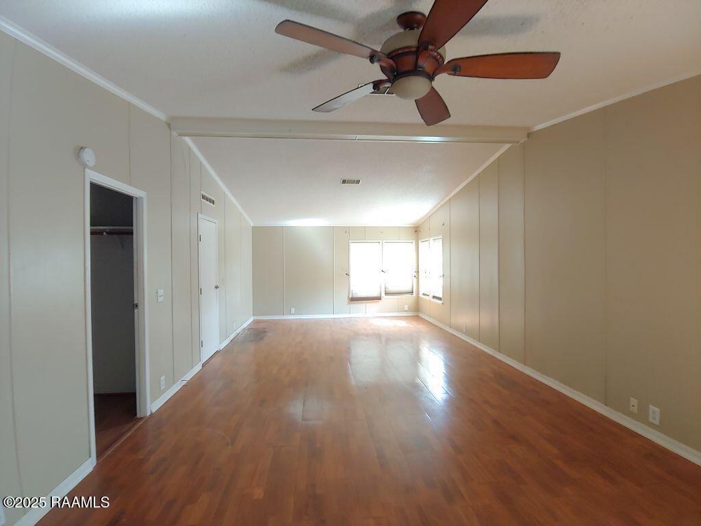 109 Ray Pardue Road