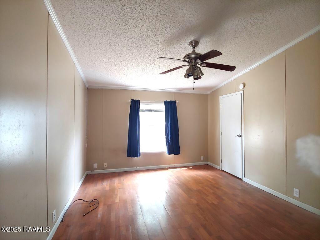 109 Ray Pardue Road