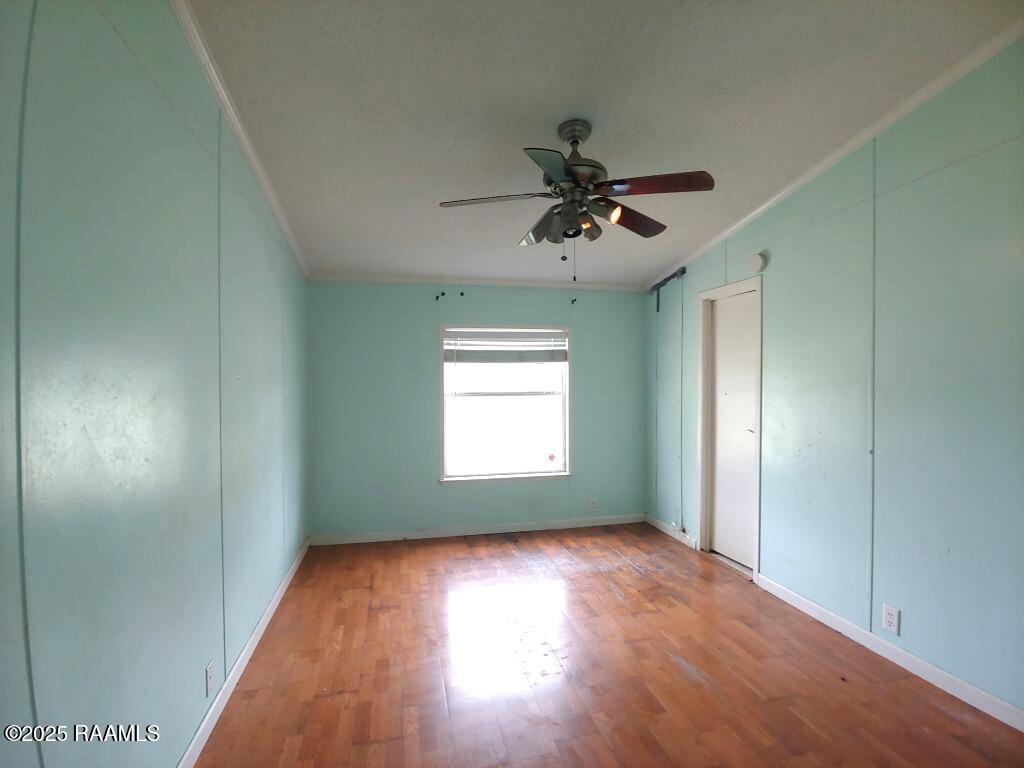109 Ray Pardue Road