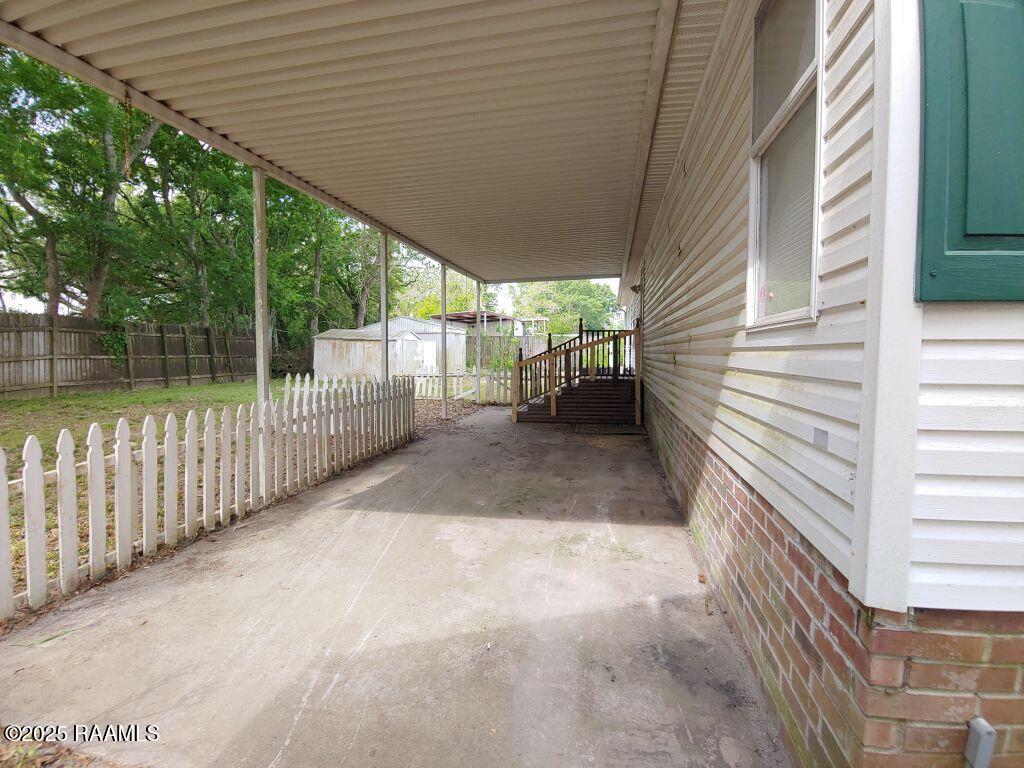 109 Ray Pardue Road