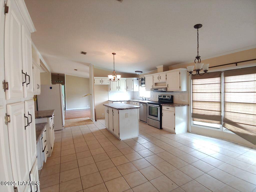 109 Ray Pardue Road