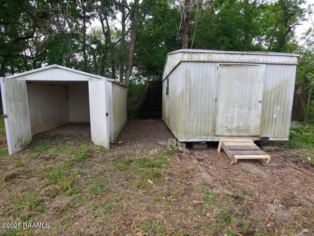 109 Ray Pardue Road
