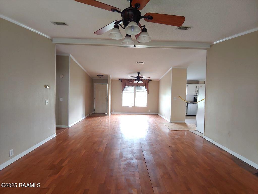 109 Ray Pardue Road