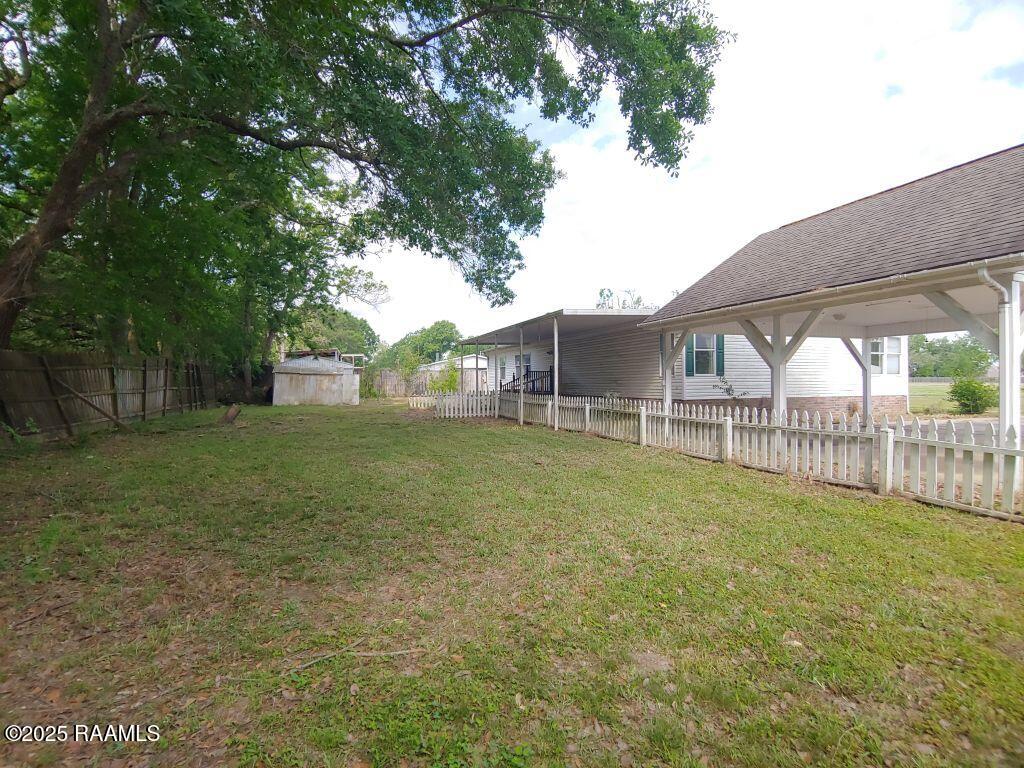 109 Ray Pardue Road