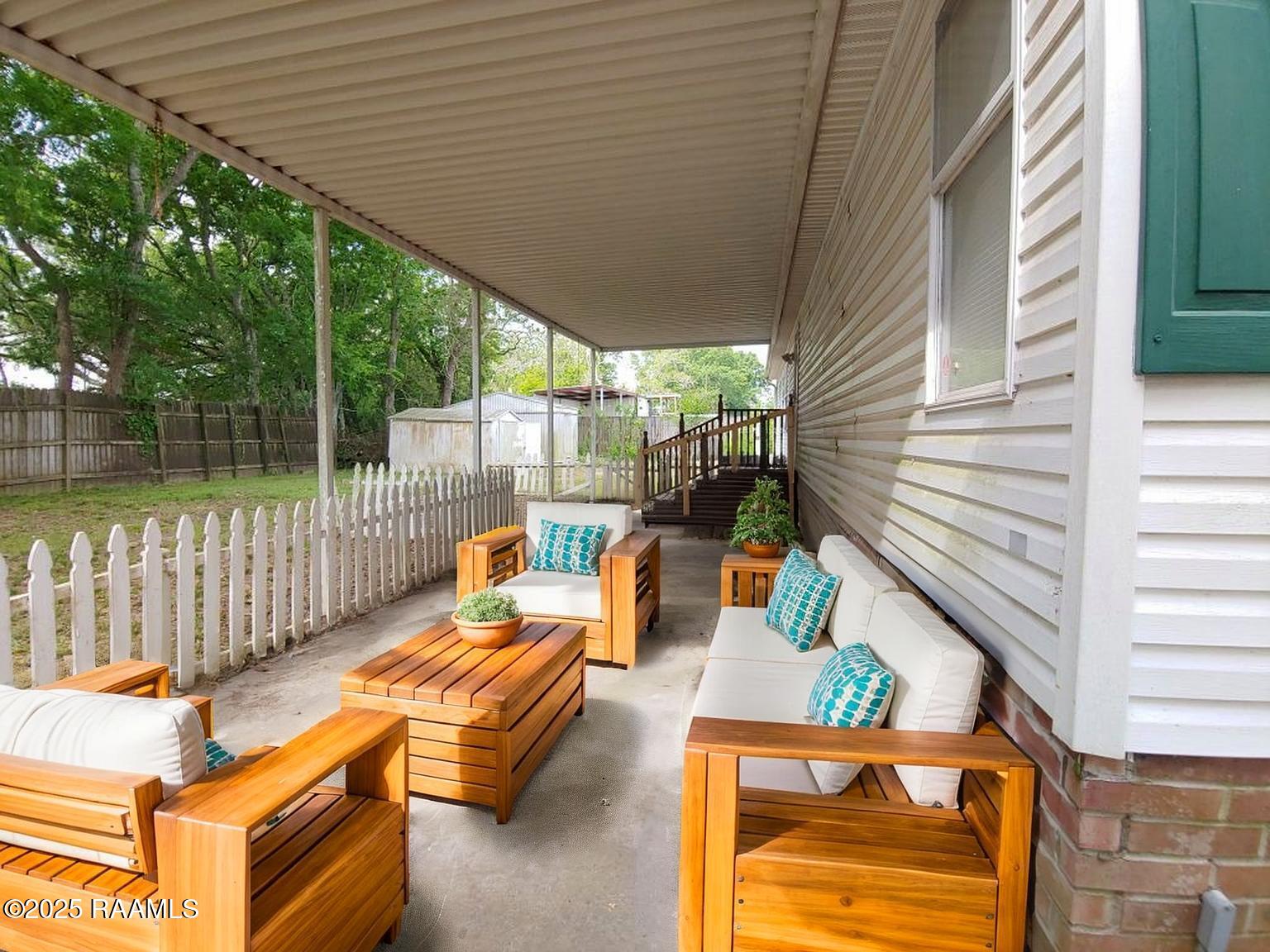 109 Ray Pardue Road
