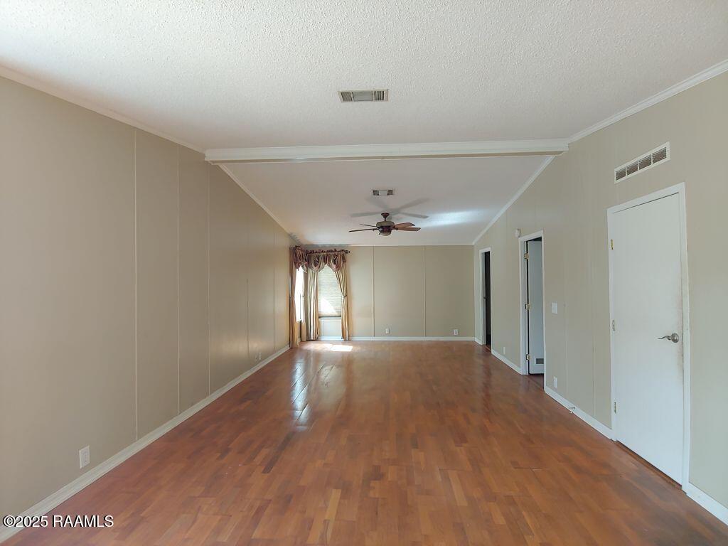 109 Ray Pardue Road