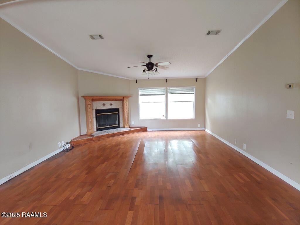 109 Ray Pardue Road