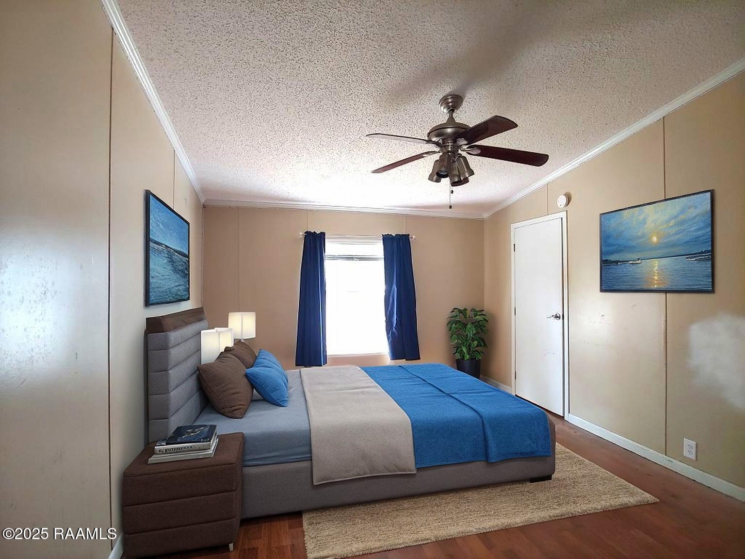 109 Ray Pardue Road