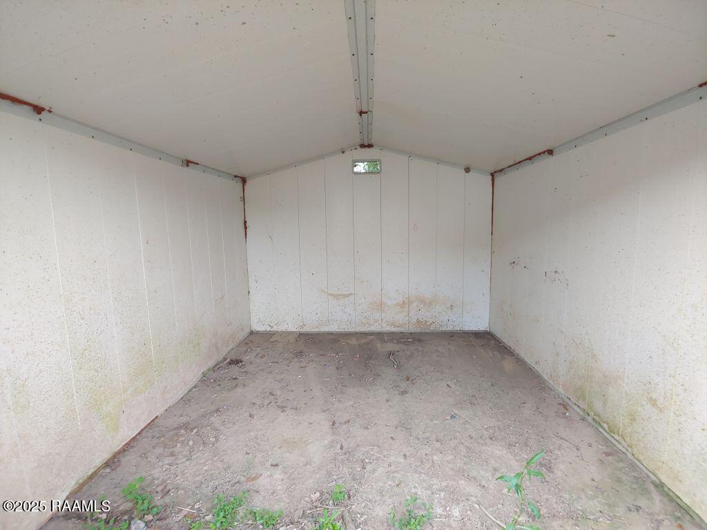 109 Ray Pardue Road