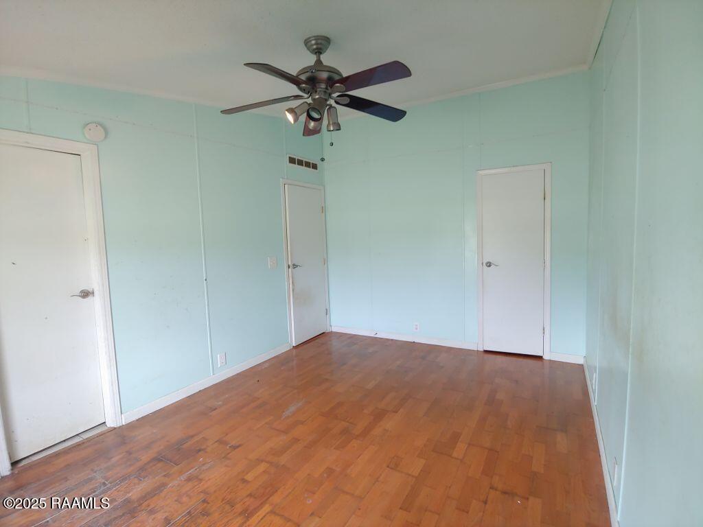109 Ray Pardue Road
