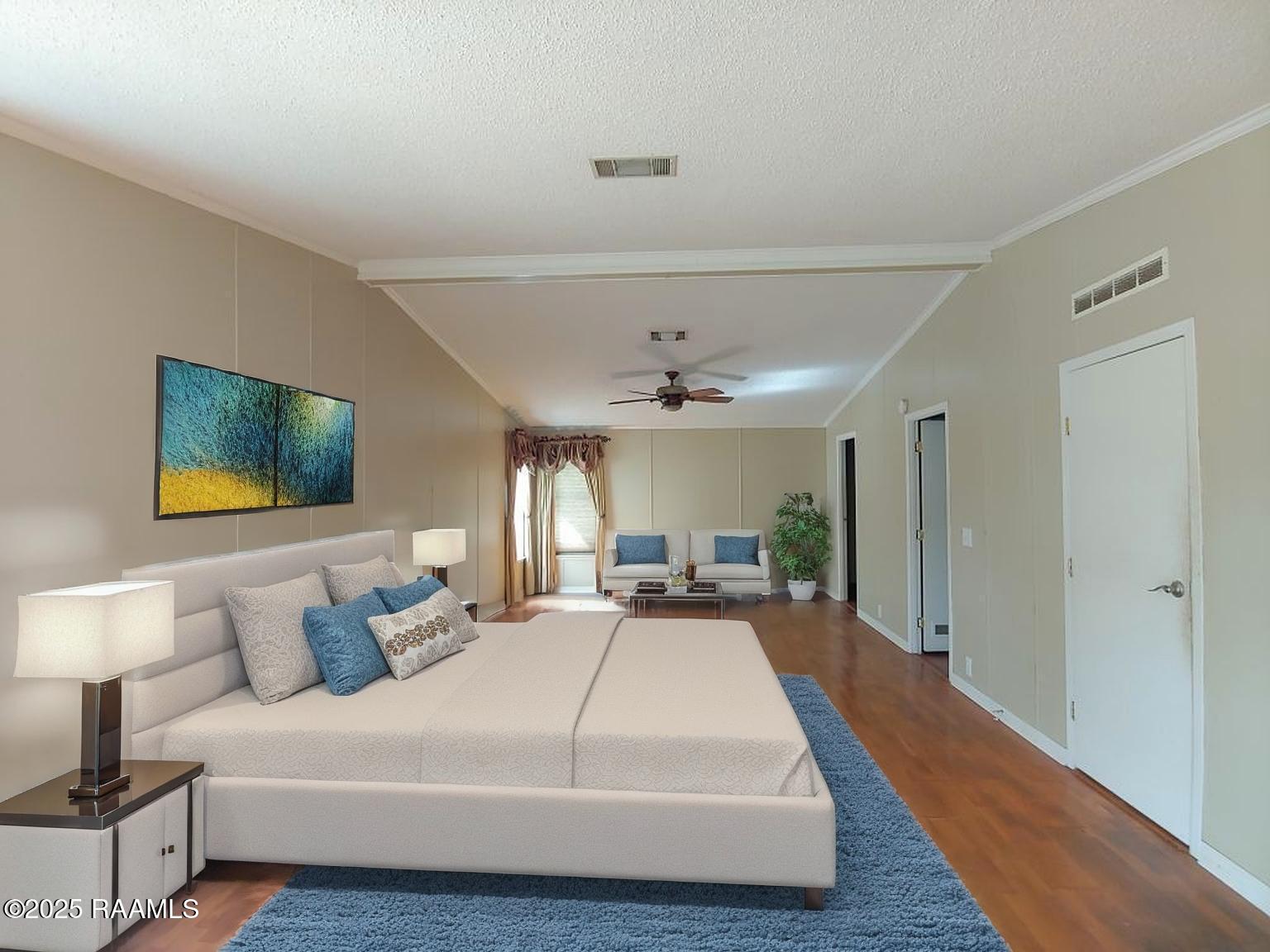 109 Ray Pardue Road