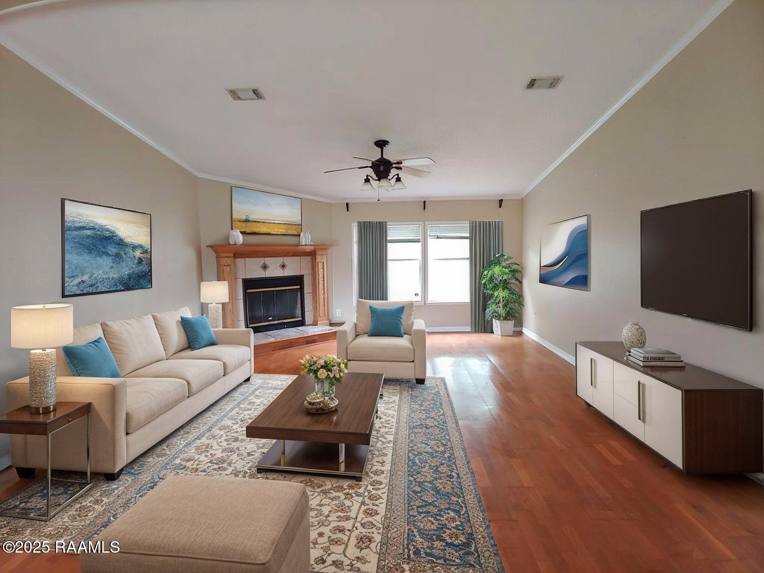 109 Ray Pardue Road