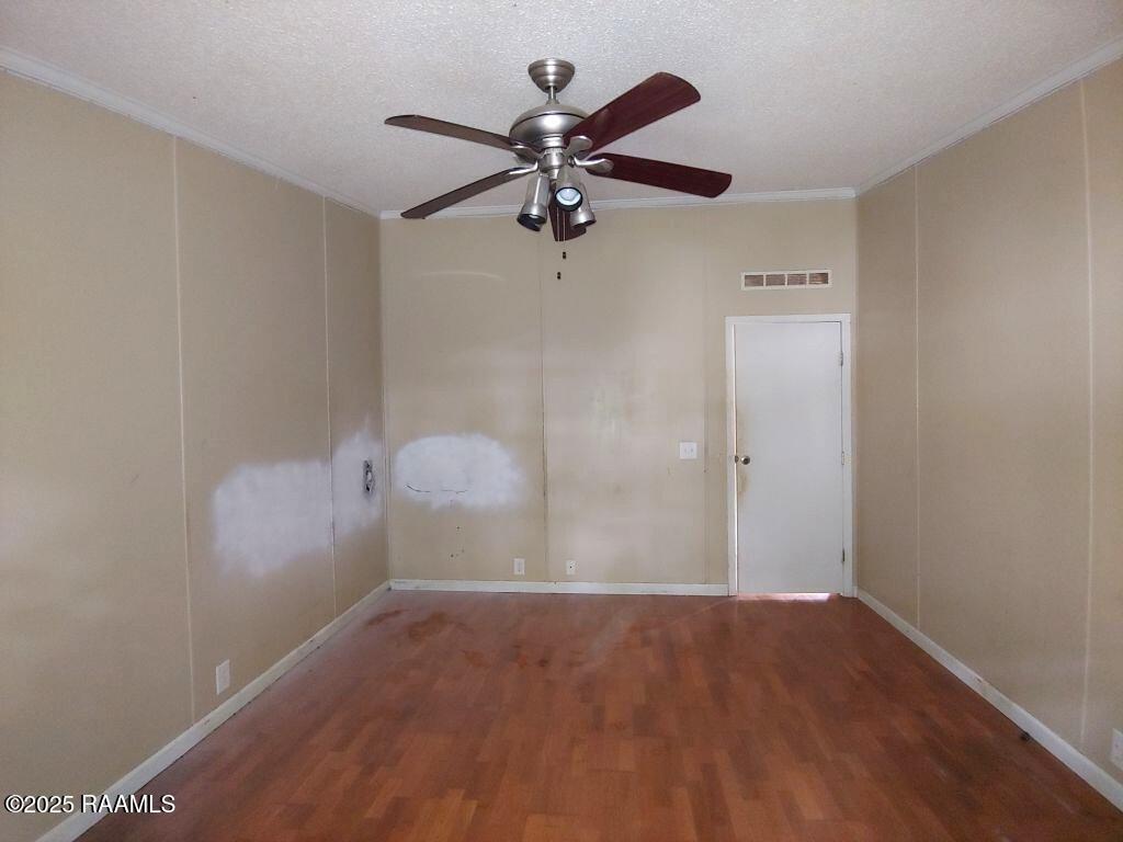109 Ray Pardue Road