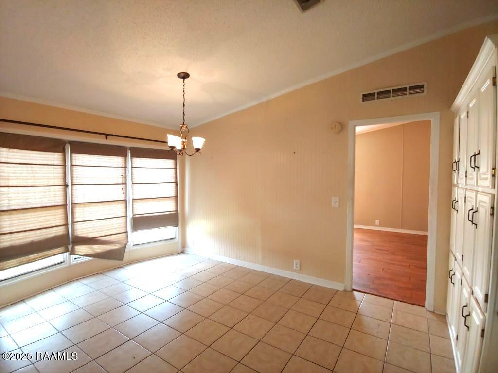 109 Ray Pardue Road