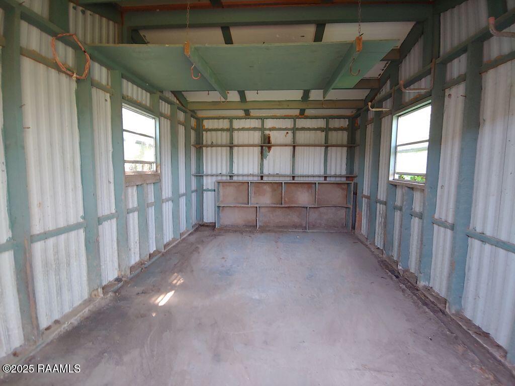 109 Ray Pardue Road