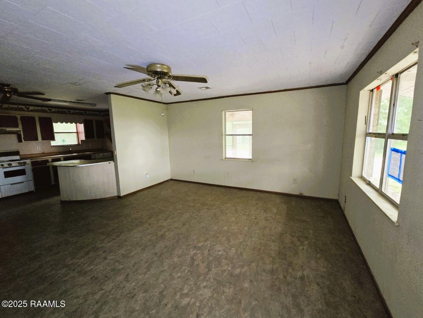 1716 Woodstone Road