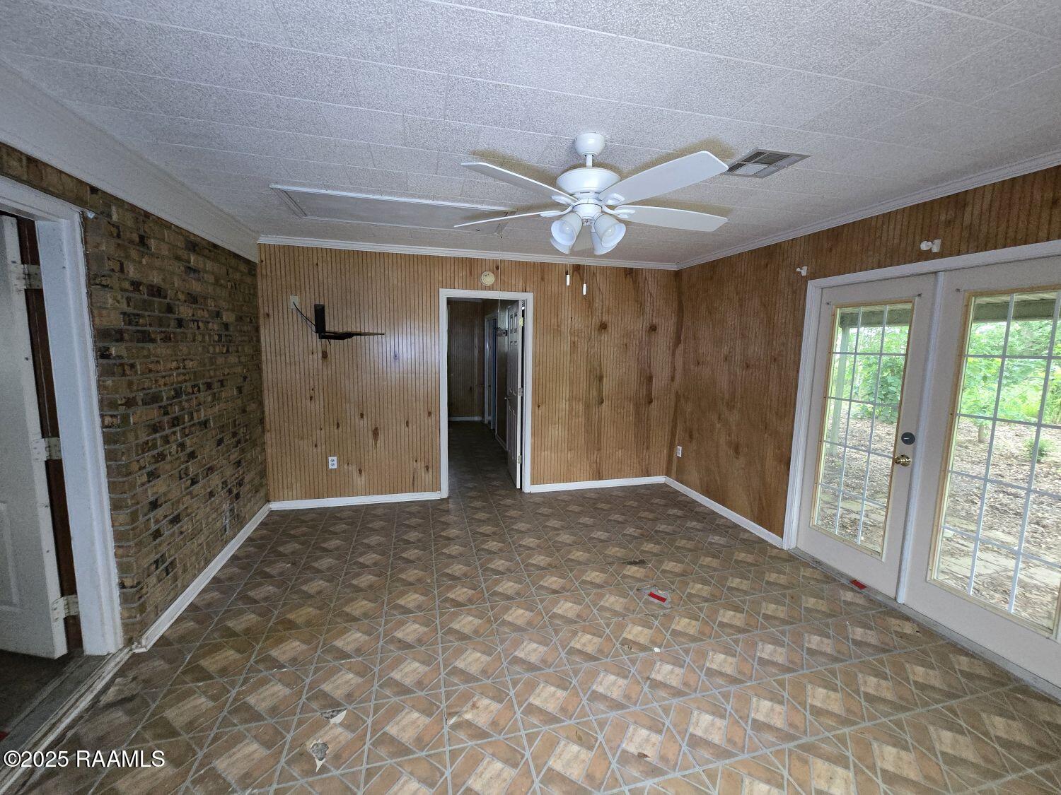 1716 Woodstone Road