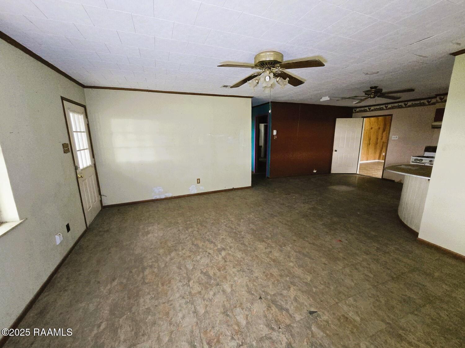1716 Woodstone Road