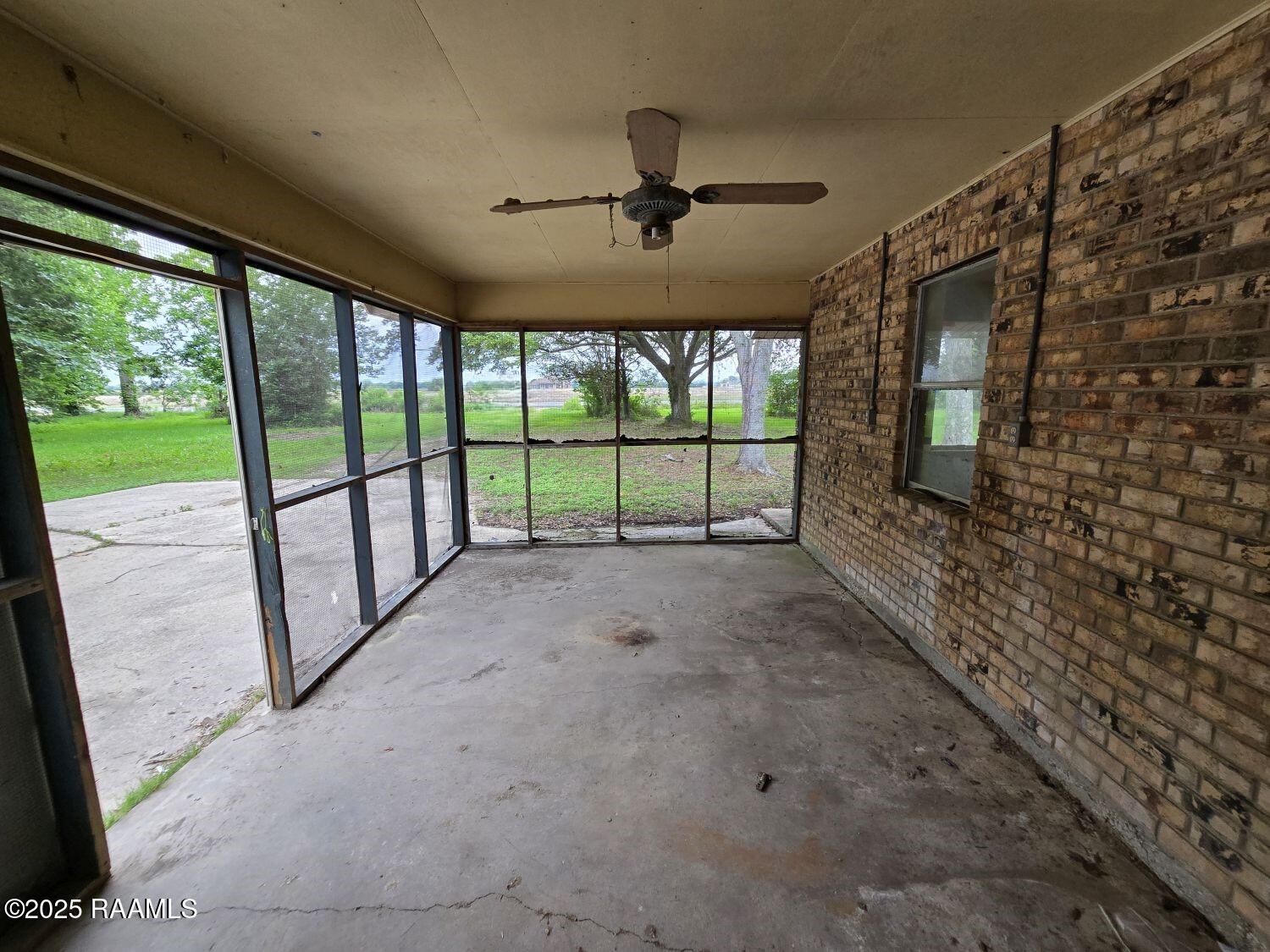 1716 Woodstone Road