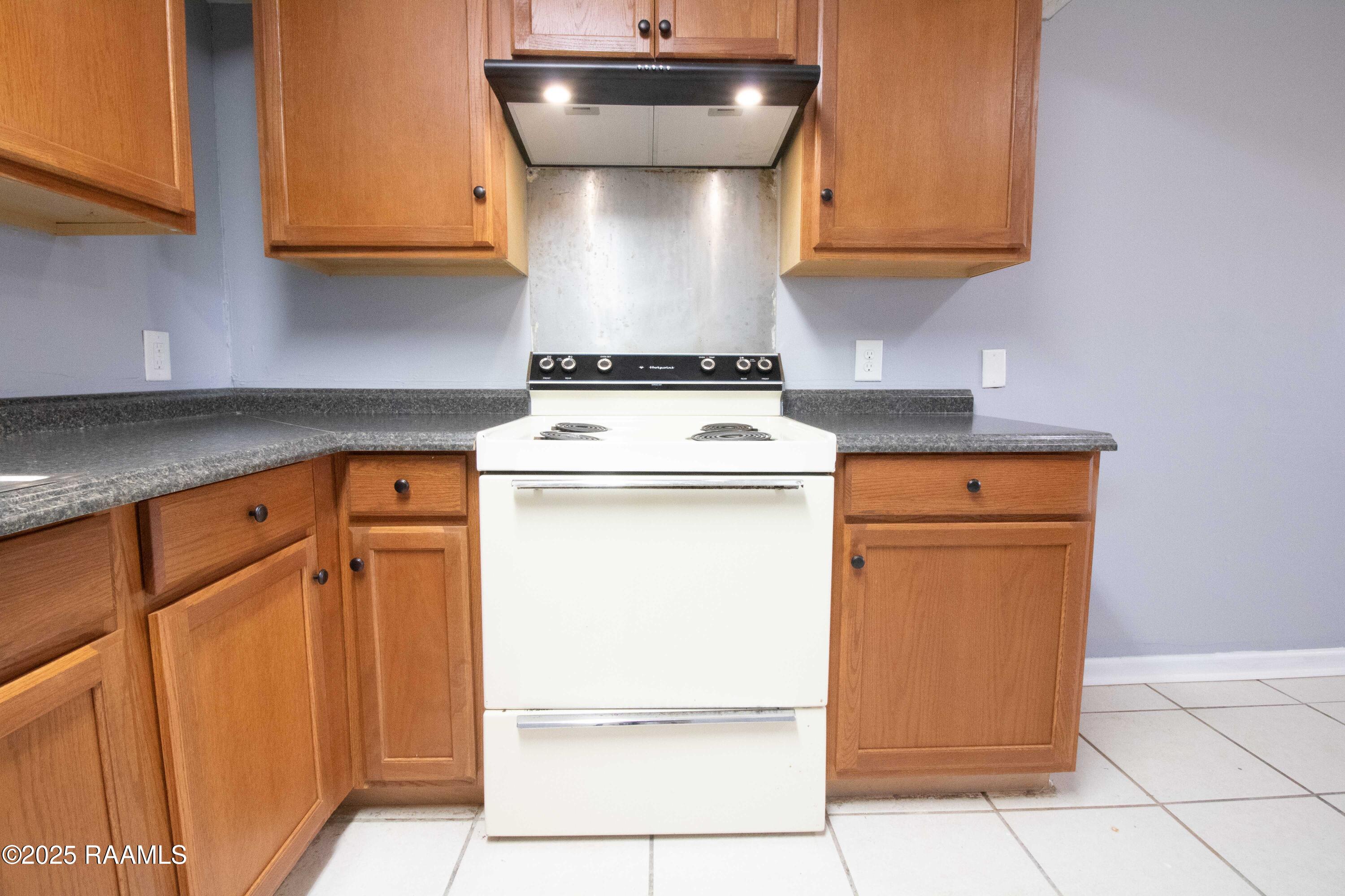 815 Martin Luther King Jr Drive # 41