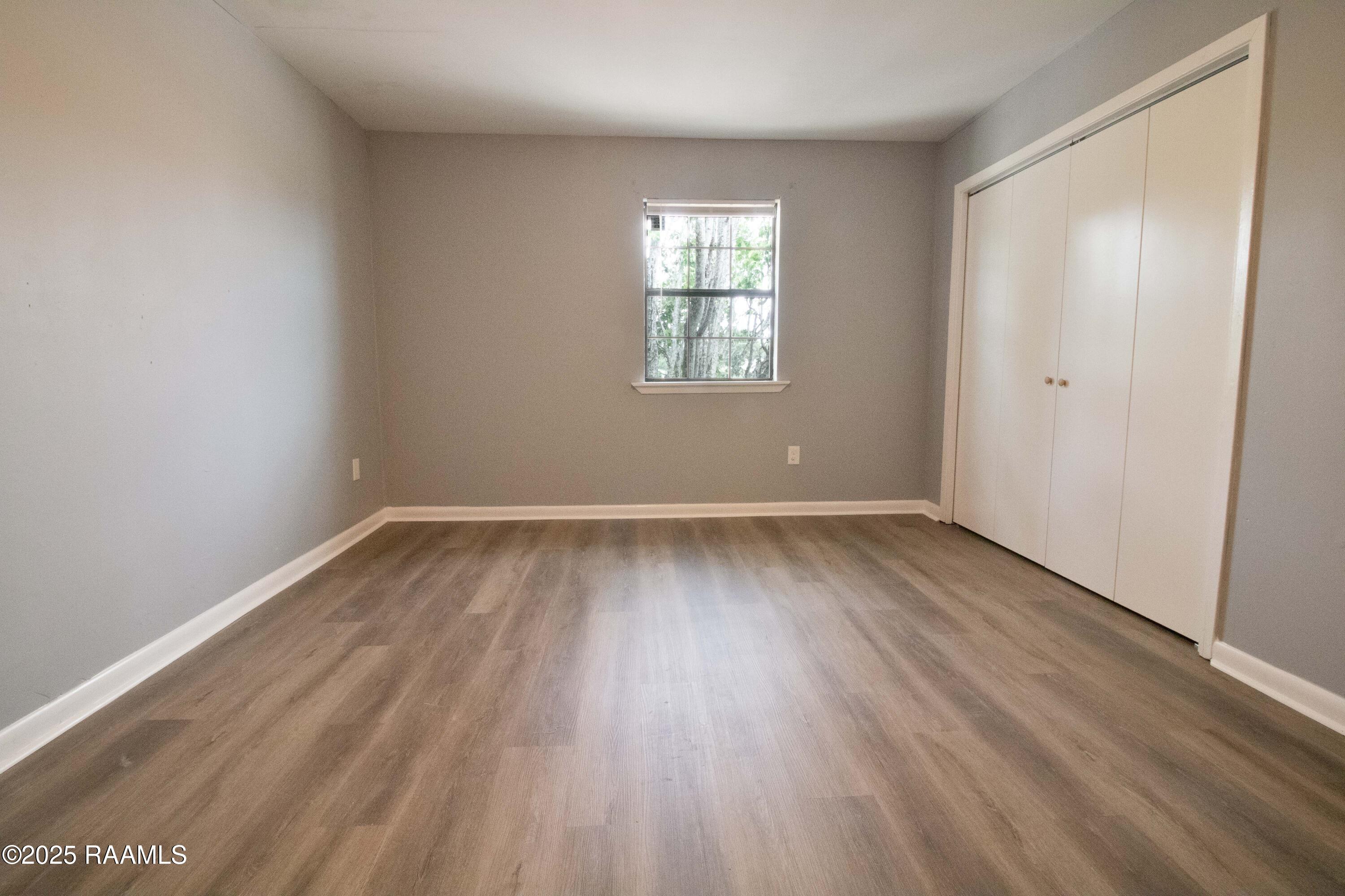 815 Martin Luther King Jr Drive # 41