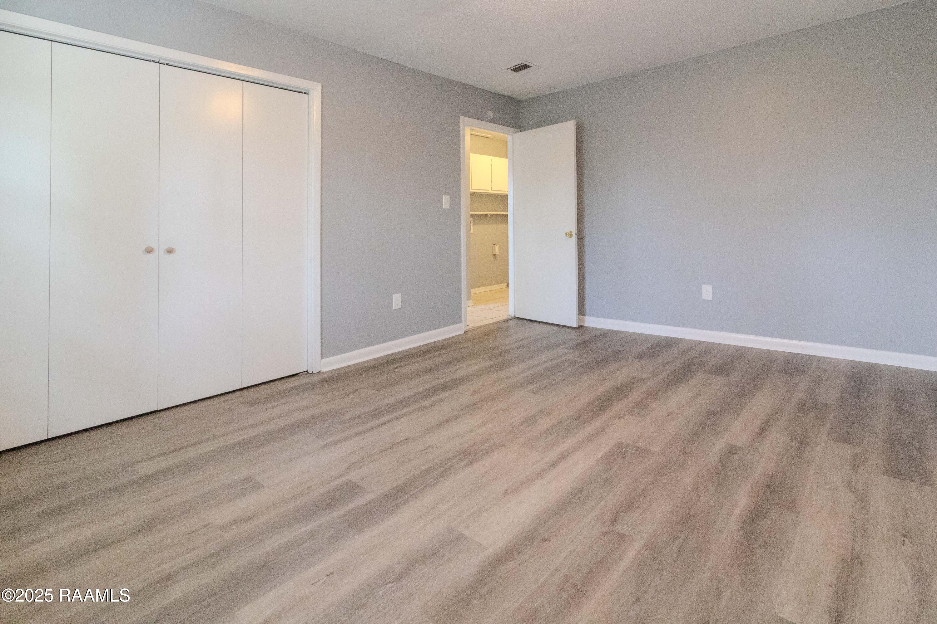 815 Martin Luther King Jr Drive # 41