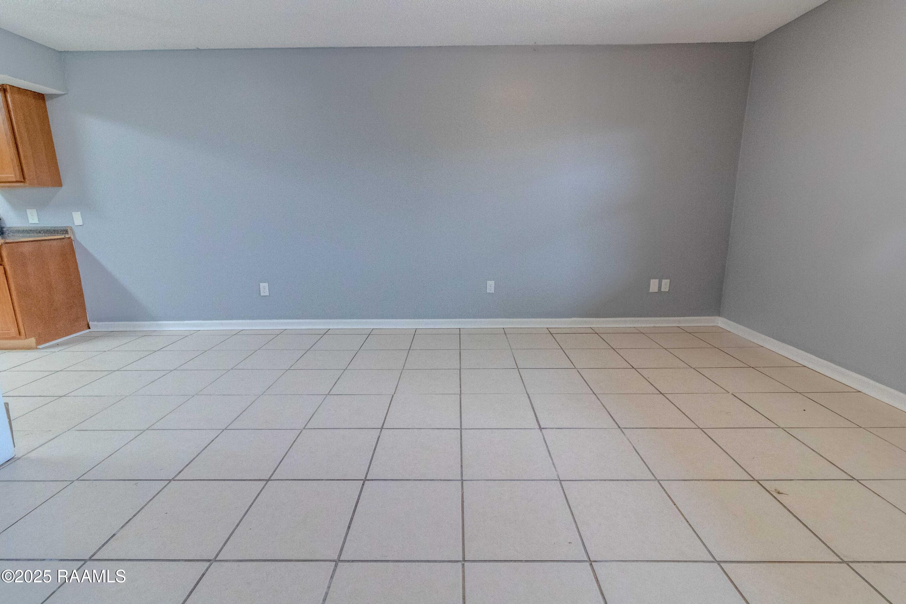 815 Martin Luther King Jr Drive # 41
