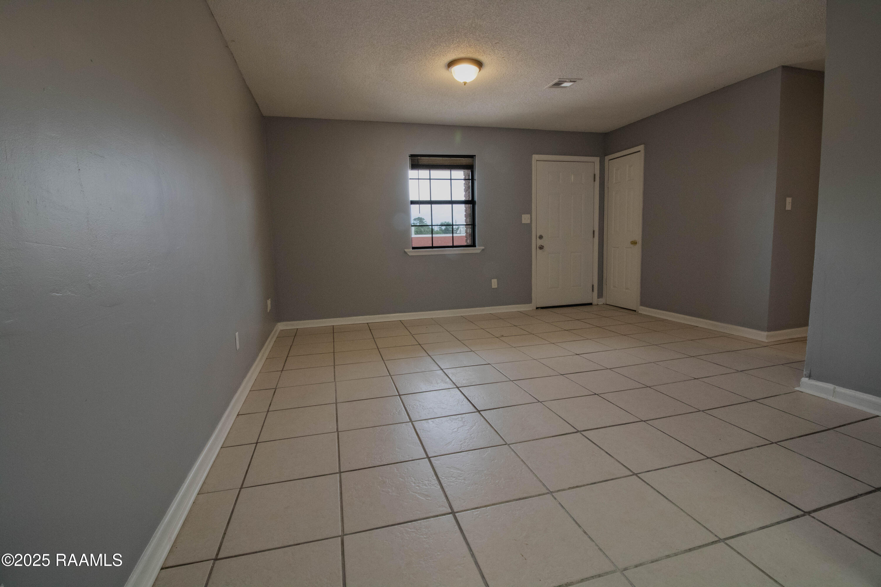 815 Martin Luther King Jr Drive # 41