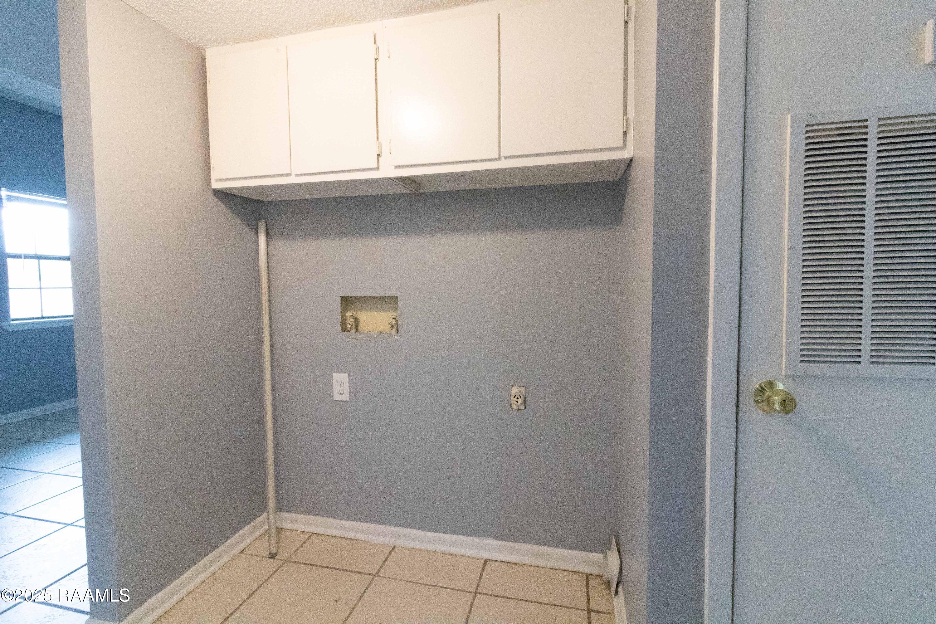 815 Martin Luther King Jr Drive # 41