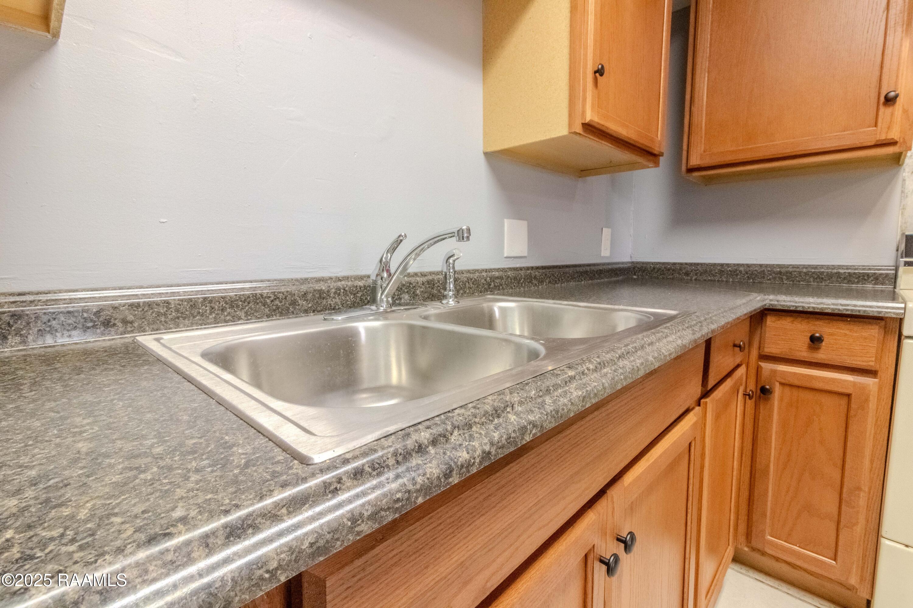 815 Martin Luther King Jr Drive # 41
