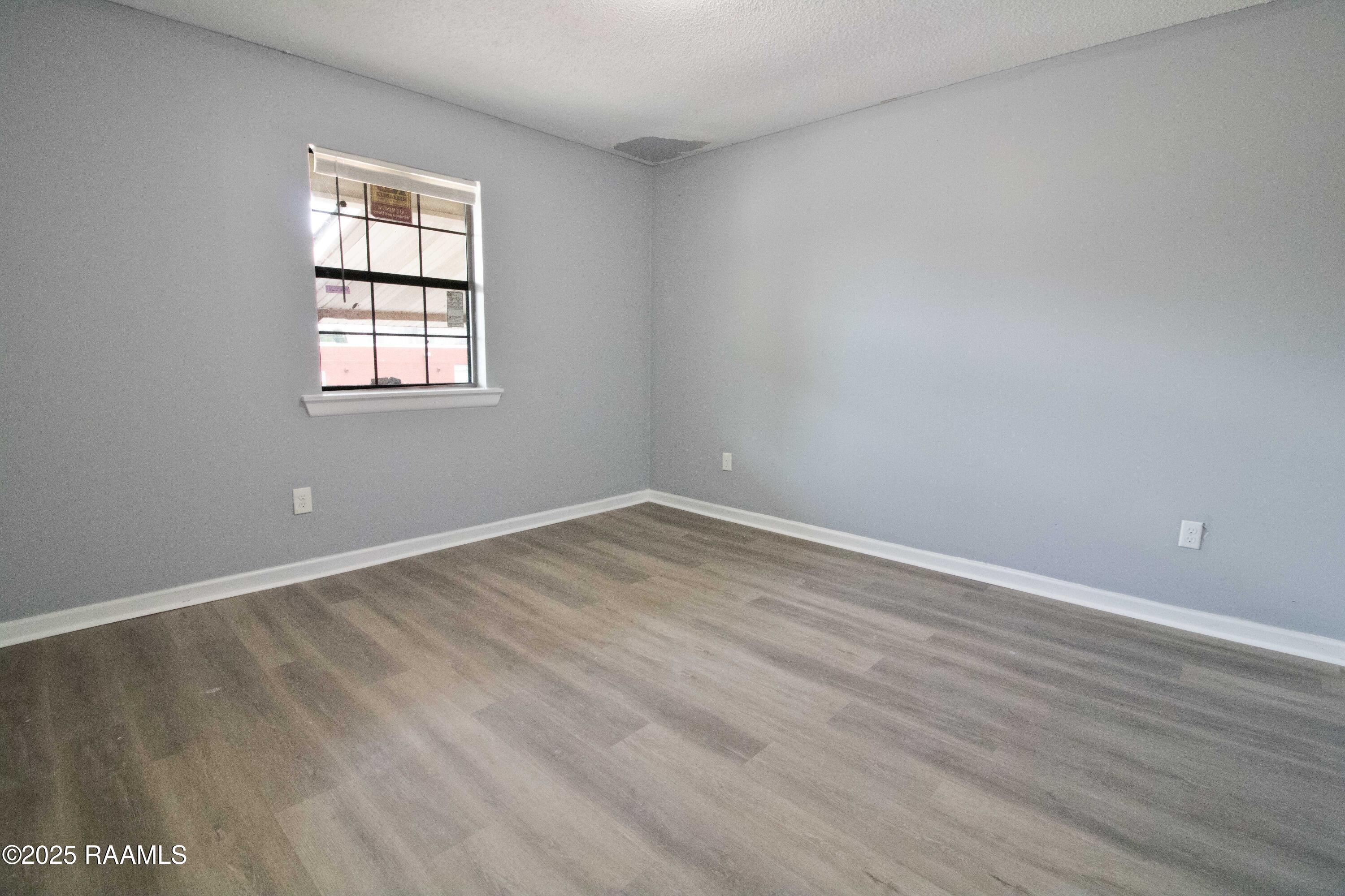 815 Martin Luther King Jr Drive # 41