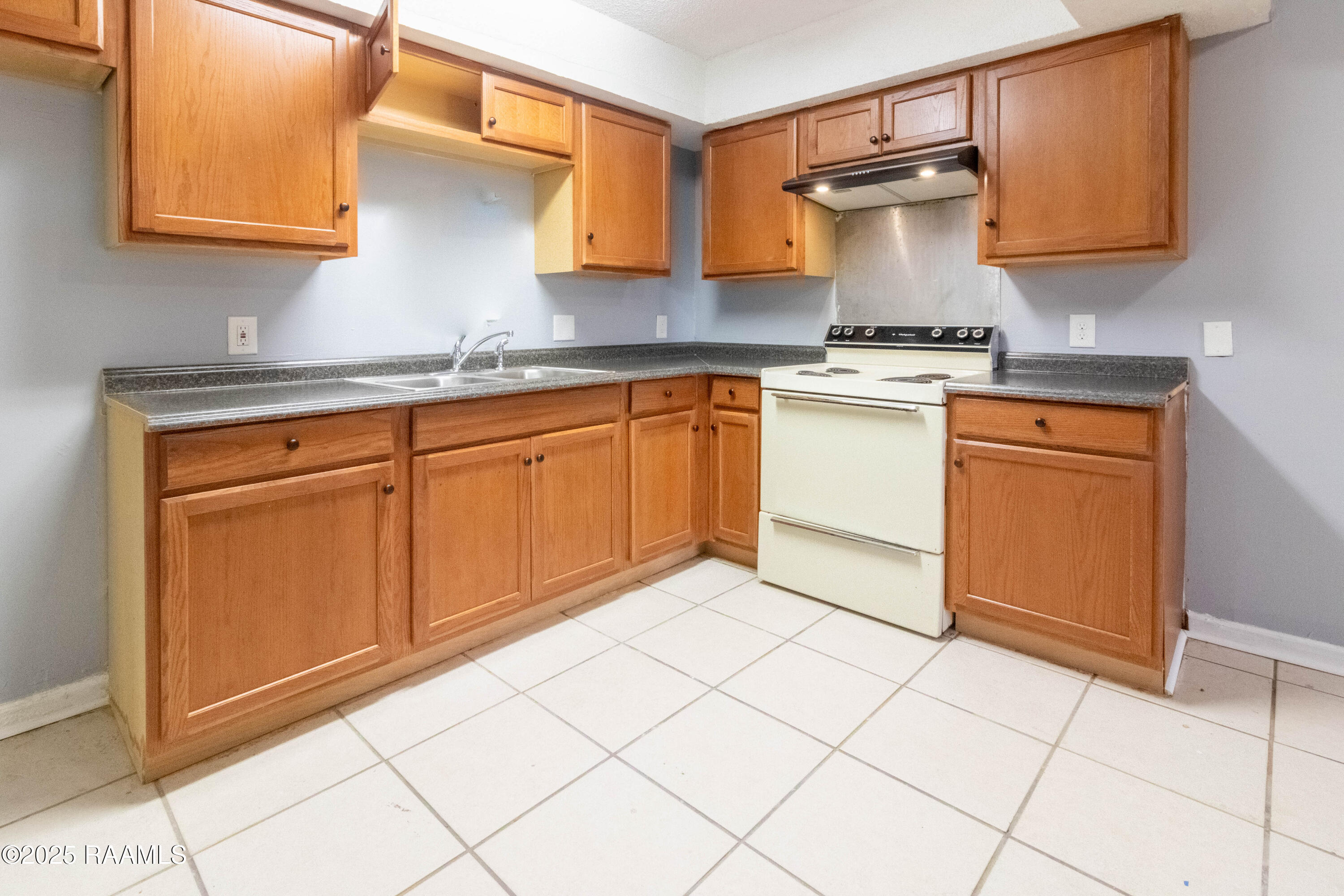 815 Martin Luther King Jr Drive # 41