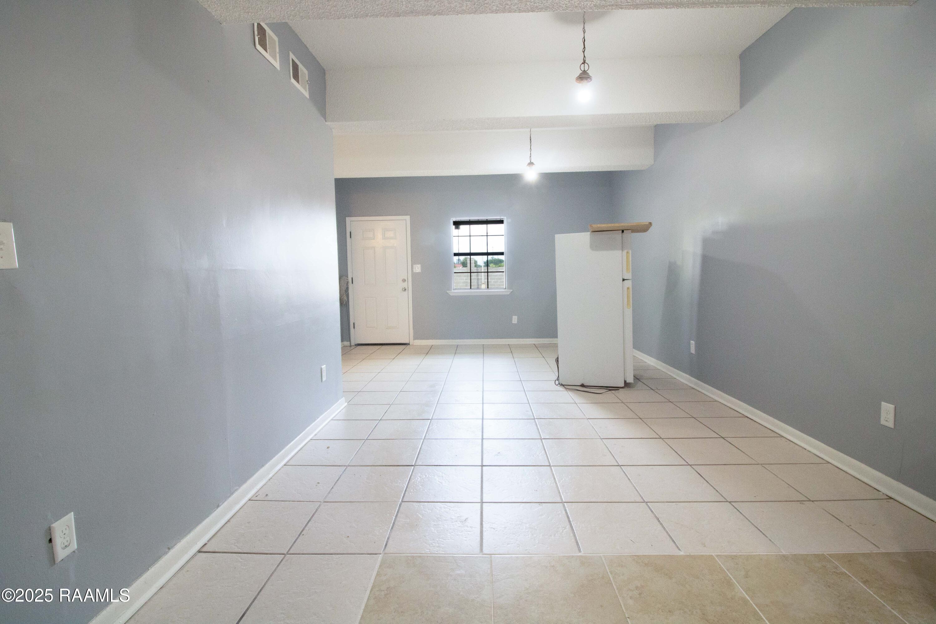 815 Martin Luther King Jr Drive # 38