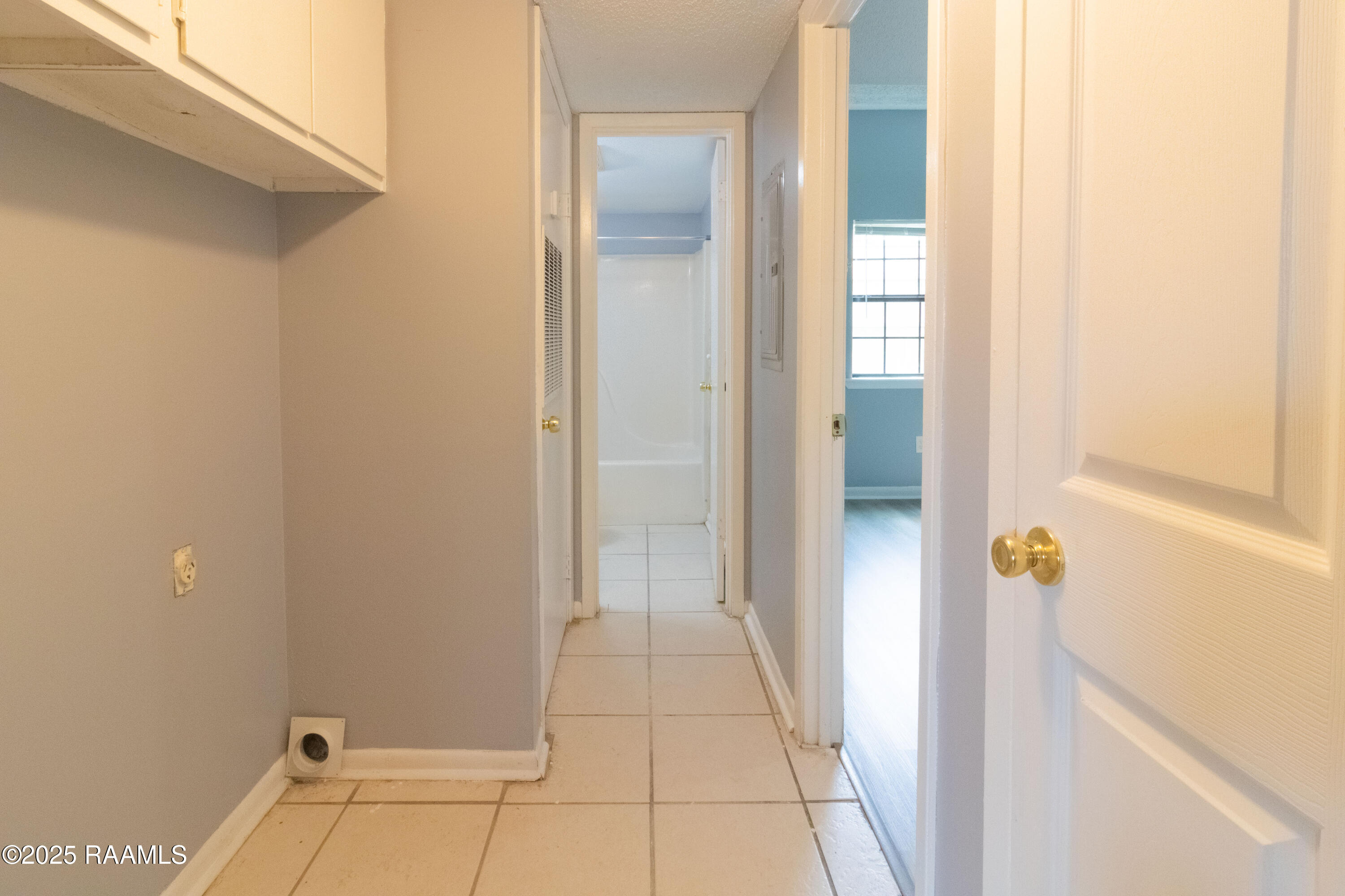 815 Martin Luther King Jr Drive # 38