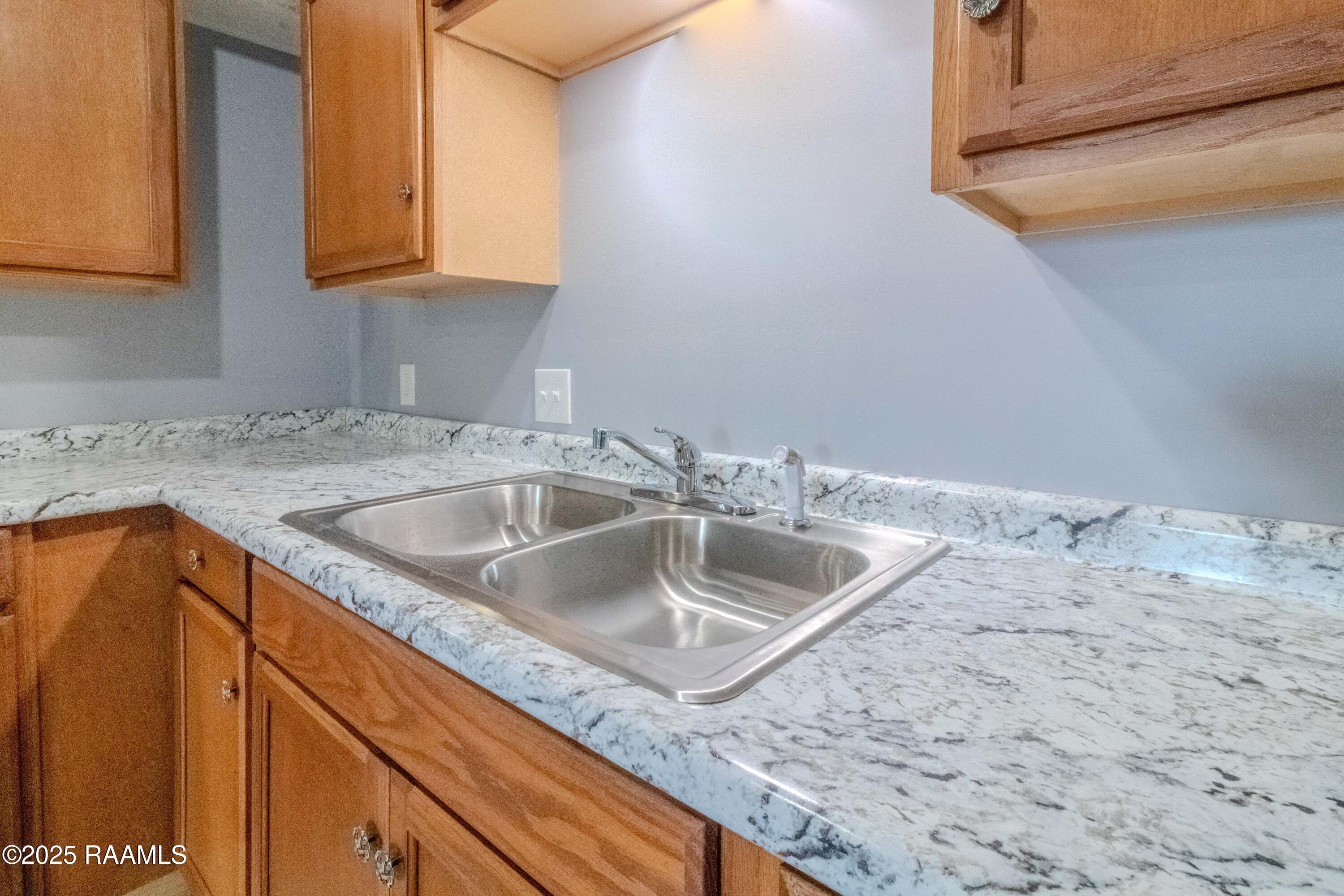 815 Martin Luther King Jr Drive # 38