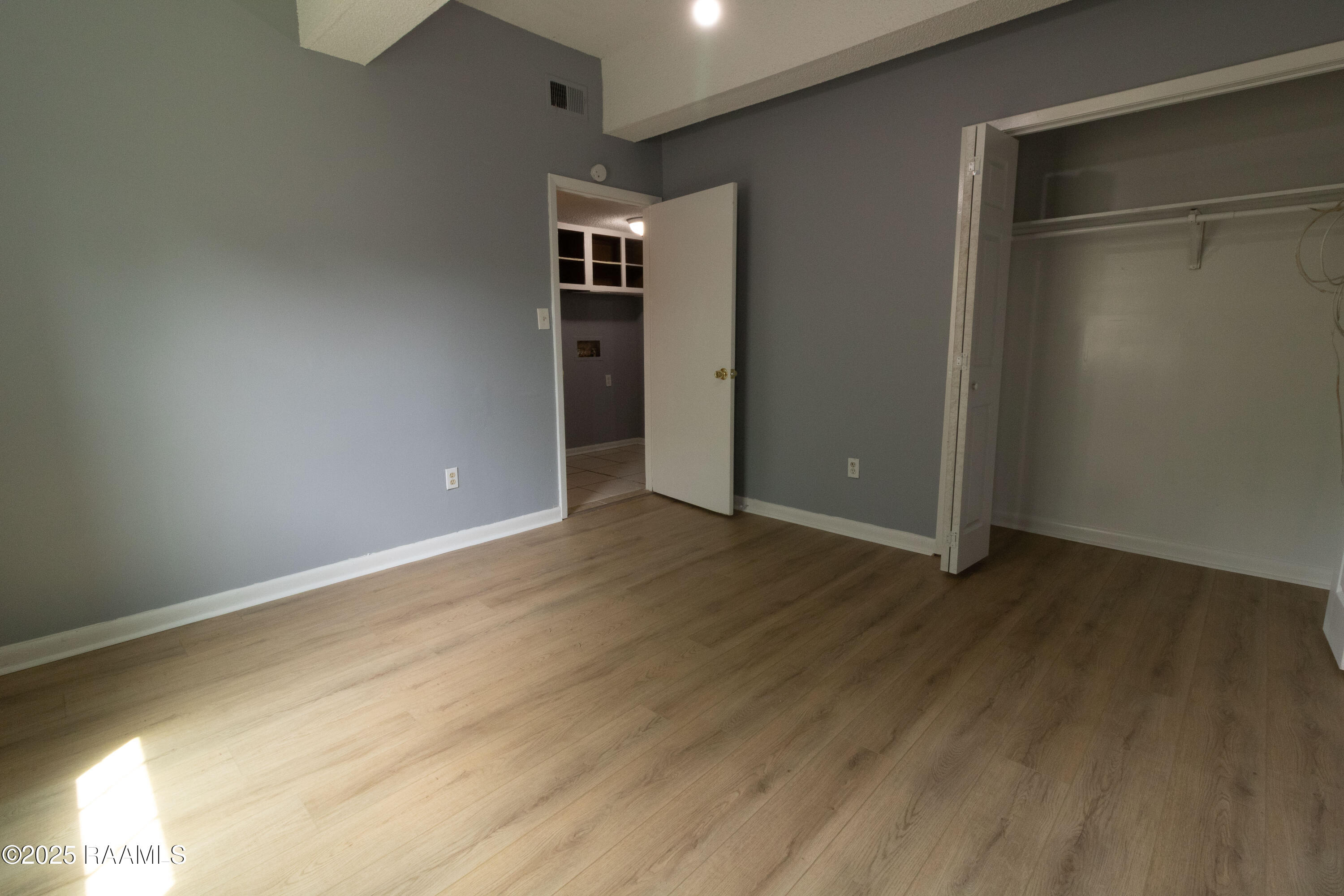 815 Martin Luther King Jr Drive # 38