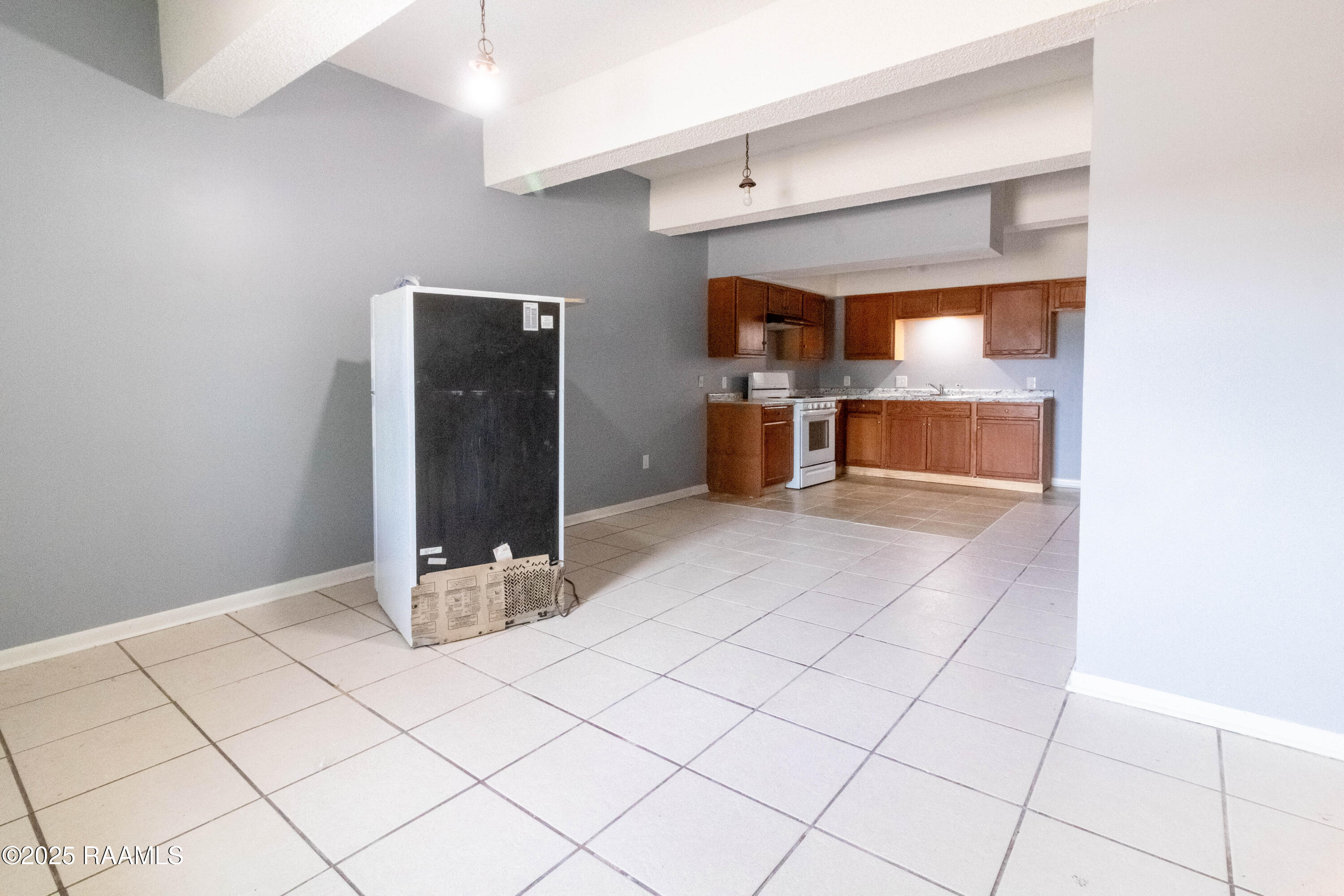 815 Martin Luther King Jr Drive # 38