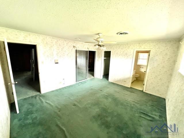 129 Rubaiyat Drive