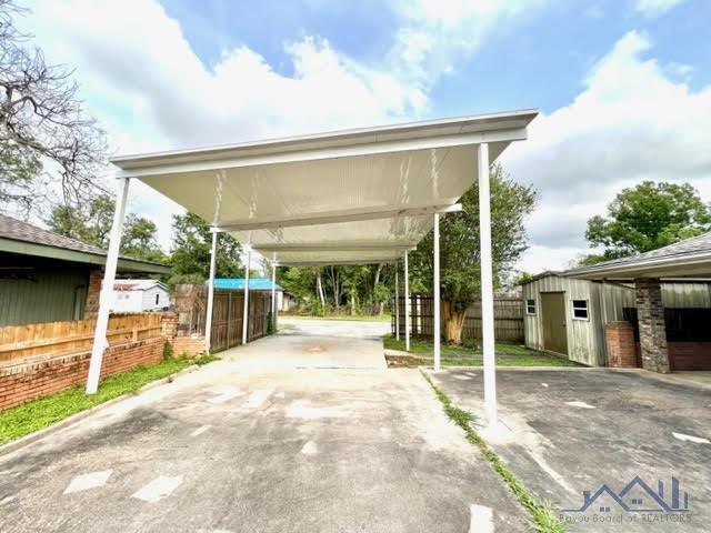 129 Rubaiyat Drive