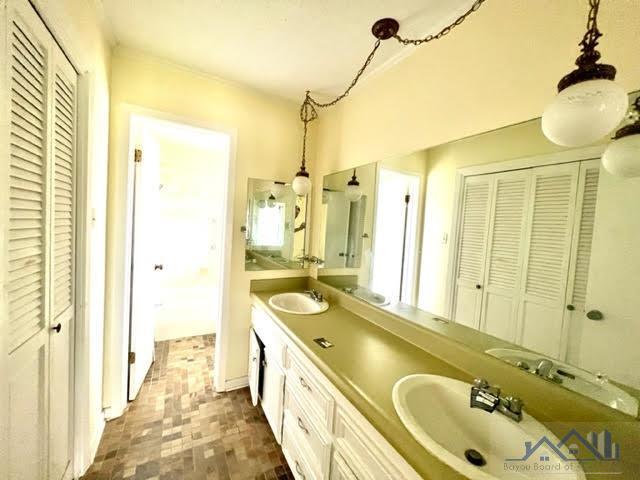 129 Rubaiyat Drive
