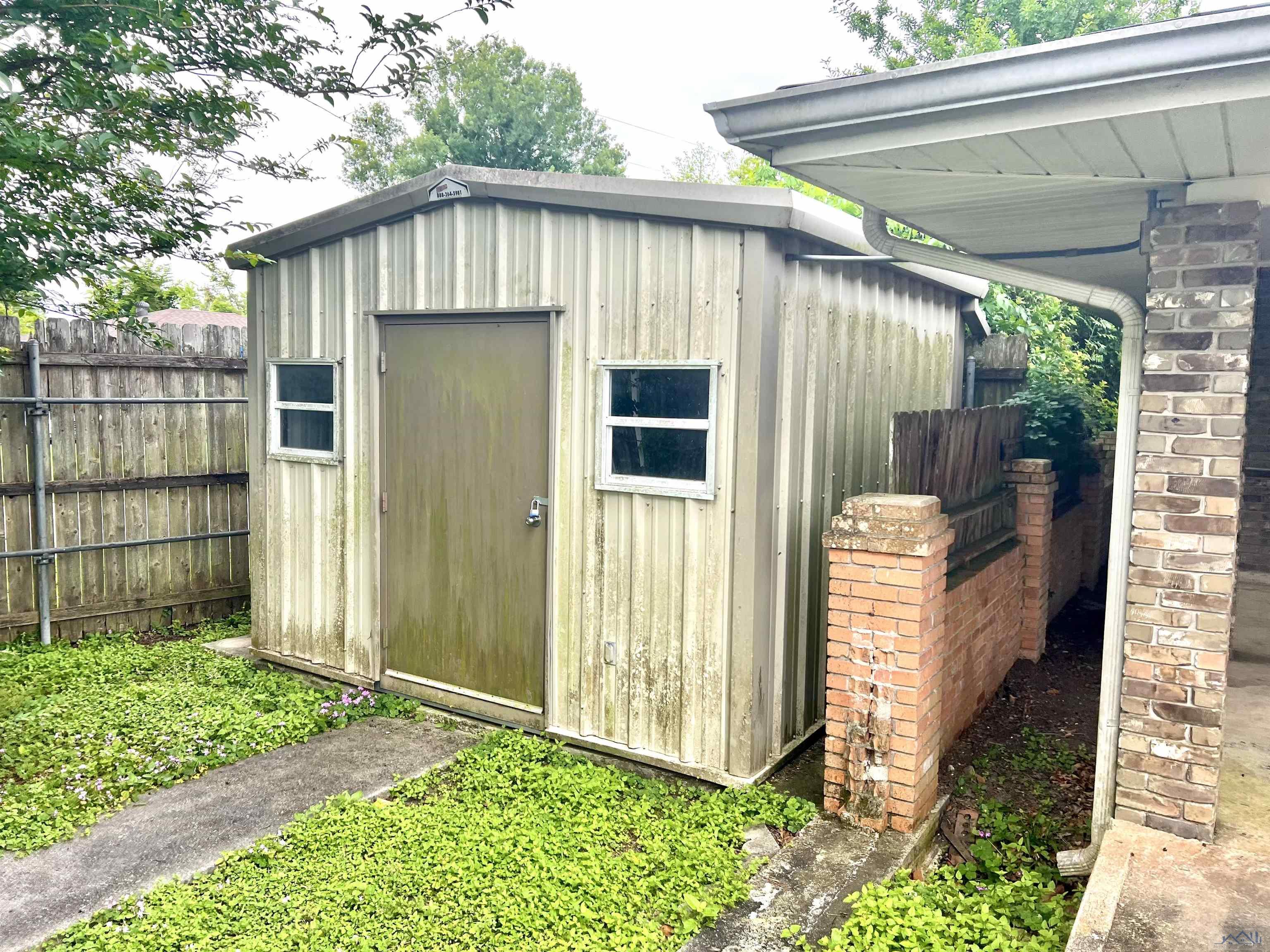 129 Rubaiyat Drive