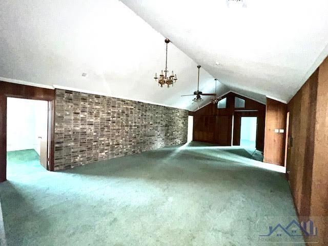 129 Rubaiyat Drive