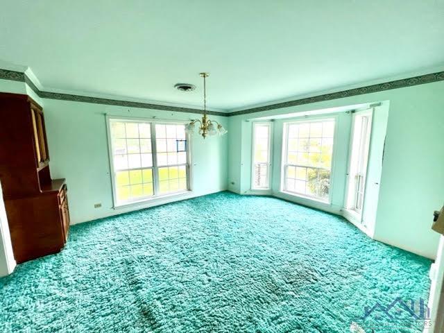 129 Rubaiyat Drive