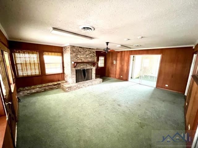 129 Rubaiyat Drive