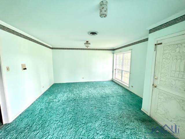 129 Rubaiyat Drive
