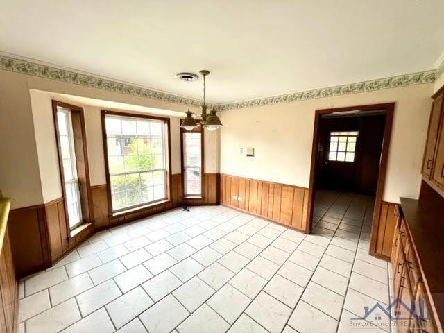129 Rubaiyat Drive