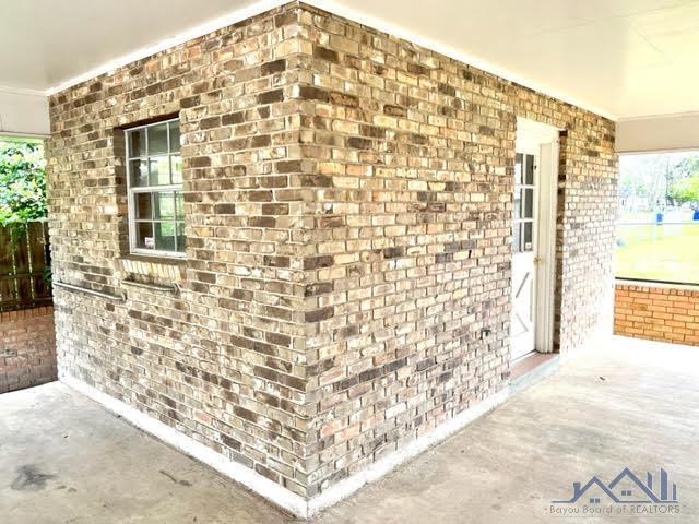 129 Rubaiyat Drive