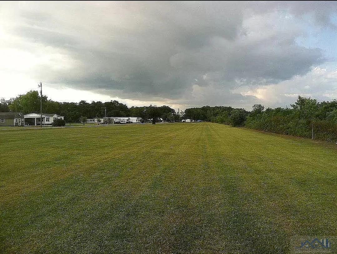 1433 Highway 662